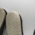 ナイキ NIKE WMNS CLASSIC CORTEZ NYLON ウィメンズ クラシック コルテッツ ナイロン メンズ JPN:26.5