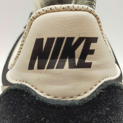 ナイキ NIKE WMNS CLASSIC CORTEZ NYLON ウィメンズ クラシック コルテッツ ナイロン メンズ JPN:26.5