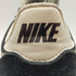 ナイキ NIKE WMNS CLASSIC CORTEZ NYLON ウィメンズ クラシック コルテッツ ナイロン メンズ JPN:26.5