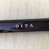 ディータ DITA COVER カバー サングラス レディース