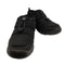 ザノースフェイス THE NORTH FACE Nuptse Lifty Moc WP ヌプシ リフティ モック ウォータープルーフ メンズ JPN:25