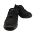 ザノースフェイス THE NORTH FACE Nuptse Lifty Moc WP ヌプシ リフティ モック ウォータープルーフ メンズ JPN:25