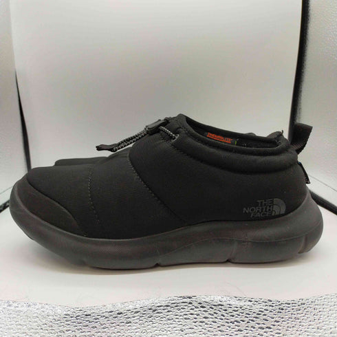 ザノースフェイス THE NORTH FACE Nuptse Lifty Moc WP ヌプシ リフティ モック ウォータープルーフ メンズ JPN:25