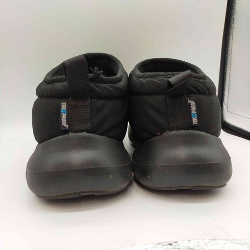 ザノースフェイス THE NORTH FACE Nuptse Lifty Moc WP ヌプシ リフティ モック ウォータープルーフ メンズ JPN:25