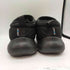 ザノースフェイス THE NORTH FACE Nuptse Lifty Moc WP ヌプシ リフティ モック ウォータープルーフ メンズ JPN:25