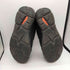 ザノースフェイス THE NORTH FACE Nuptse Lifty Moc WP ヌプシ リフティ モック ウォータープルーフ メンズ JPN:25