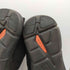 ザノースフェイス THE NORTH FACE Nuptse Lifty Moc WP ヌプシ リフティ モック ウォータープルーフ メンズ JPN:25