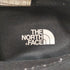 ザノースフェイス THE NORTH FACE Nuptse Lifty Moc WP ヌプシ リフティ モック ウォータープルーフ メンズ JPN:25