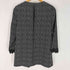 レリアン Leilian フラワーワンピース レディース JPN:7号
