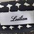 レリアン Leilian フラワーワンピース レディース JPN:7号
