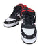 アディダス adidas FORUM LOW W レディース 23.5