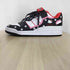 アディダス adidas FORUM LOW W レディース 23.5