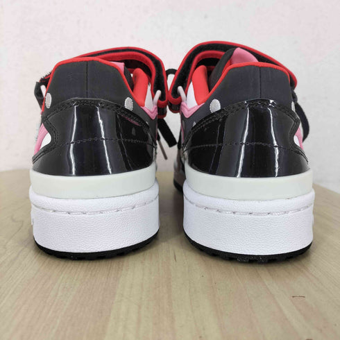アディダス adidas FORUM LOW W レディース 23.5