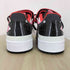 アディダス adidas FORUM LOW W レディース 23.5
