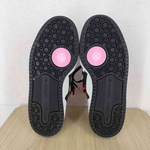 アディダス adidas FORUM LOW W レディース 23.5