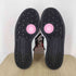 アディダス adidas FORUM LOW W レディース 23.5