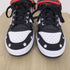 アディダス adidas FORUM LOW W レディース 23.5