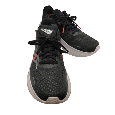 サッカニー SAUCONY WMNS RIDE 16 ウィメンズ ライド 16 ローカットスニーカー レディース JPN:25