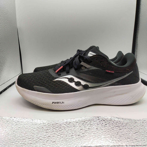 サッカニー SAUCONY WMNS RIDE 16 ウィメンズ ライド 16 ローカットスニーカー レディース JPN:25