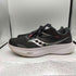サッカニー SAUCONY WMNS RIDE 16 ウィメンズ ライド 16 ローカットスニーカー レディース JPN:25