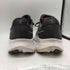 サッカニー SAUCONY WMNS RIDE 16 ウィメンズ ライド 16 ローカットスニーカー レディース JPN:25