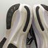 サッカニー SAUCONY WMNS RIDE 16 ウィメンズ ライド 16 ローカットスニーカー レディース JPN:25