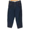 ダイム Dime Classic Baggy Denim Pants メンズ JPN:S