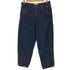 ダイム Dime Classic Baggy Denim Pants メンズ JPN:S