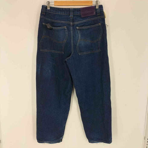 ダイム Dime Classic Baggy Denim Pants メンズ JPN:S