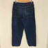 ダイム Dime Classic Baggy Denim Pants メンズ JPN:S
