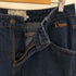 ダイム Dime Classic Baggy Denim Pants メンズ JPN:S
