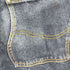 ダイム Dime Classic Baggy Denim Pants メンズ JPN:S