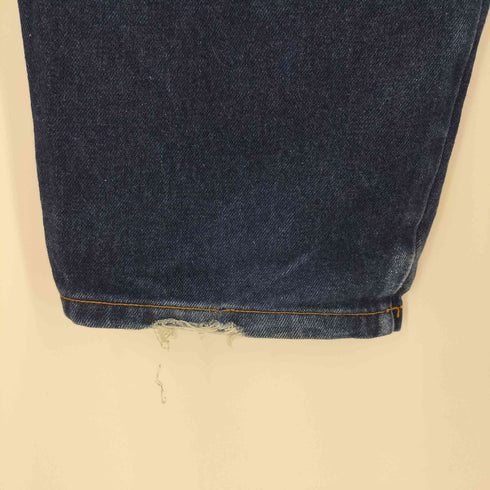 ダイム Dime Classic Baggy Denim Pants メンズ JPN:S
