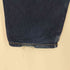 ダイム Dime Classic Baggy Denim Pants メンズ JPN:S