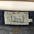 ダイム Dime Classic Baggy Denim Pants メンズ JPN:S