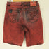 ラブロス LABROS BIG STITCH SHORTS メンズ 32