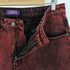 ラブロス LABROS BIG STITCH SHORTS メンズ 32