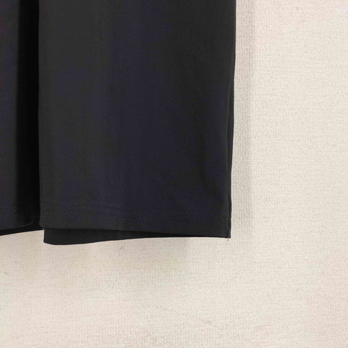 アニエスベー agnes b. PARIS 襟付き ストレッチワンピース レディース 2