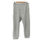 チャンピオン Champion 24AW /REVERSE WEAVE R SWEATPANTS メンズ JPN:XL