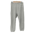 チャンピオン Champion 24AW /REVERSE WEAVE R SWEATPANTS メンズ JPN:XL
