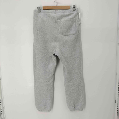チャンピオン Champion 24AW /REVERSE WEAVE R SWEATPANTS メンズ JPN:XL