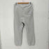 チャンピオン Champion 24AW /REVERSE WEAVE R SWEATPANTS メンズ JPN:XL