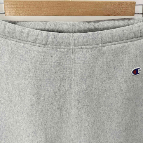 チャンピオン Champion 24AW /REVERSE WEAVE R SWEATPANTS メンズ JPN:XL