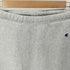 チャンピオン Champion 24AW /REVERSE WEAVE R SWEATPANTS メンズ JPN:XL