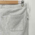 チャンピオン Champion 24AW /REVERSE WEAVE R SWEATPANTS メンズ JPN:XL