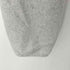 チャンピオン Champion 24AW /REVERSE WEAVE R SWEATPANTS メンズ JPN:XL