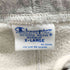 チャンピオン Champion 24AW /REVERSE WEAVE R SWEATPANTS メンズ JPN:XL