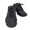 シュプリーム Supreme AIR ZOOM COURTPOSITE SP メンズ JPN:27