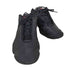 シュプリーム Supreme AIR ZOOM COURTPOSITE SP メンズ JPN:27