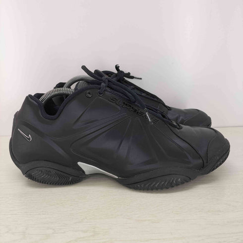 シュプリーム Supreme AIR ZOOM COURTPOSITE SP メンズ JPN:27